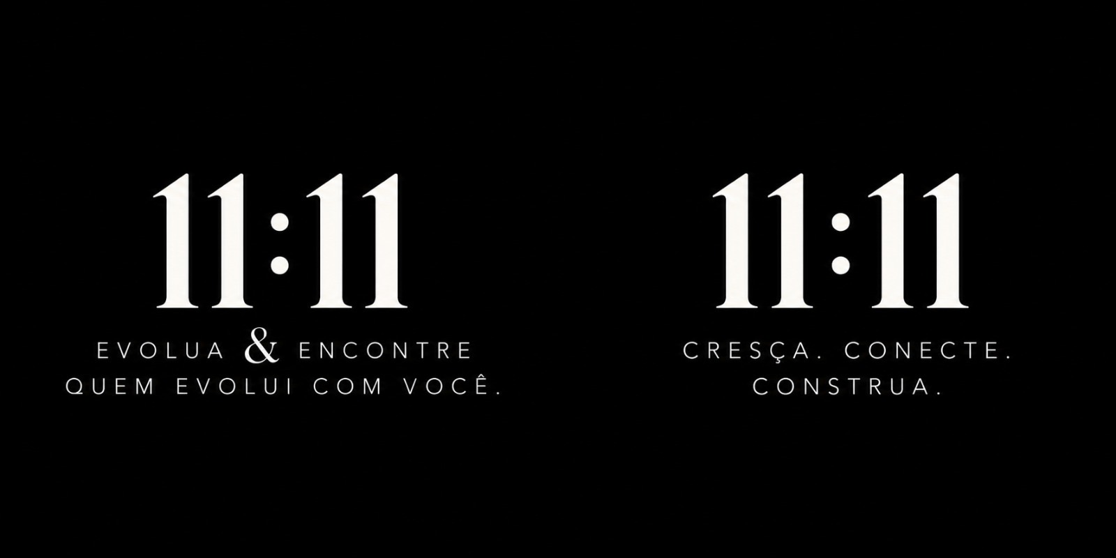 11:11